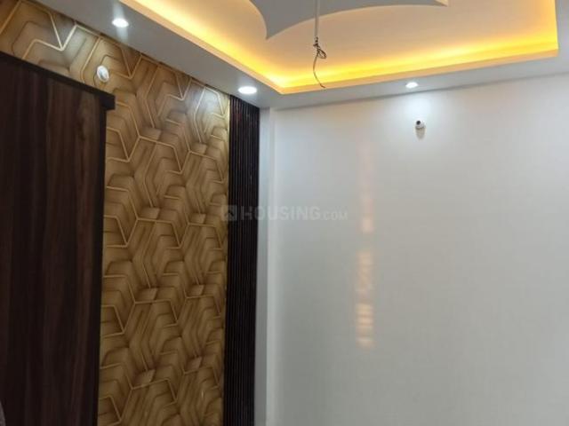 3.5 BHK Villa in Anora Kala for resale Lucknow. The reference number is 20642010
