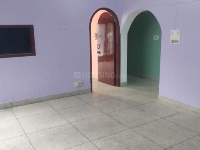 3.5 BHK Villa in Balliwala for rent Dehradun. The reference number is 20334965