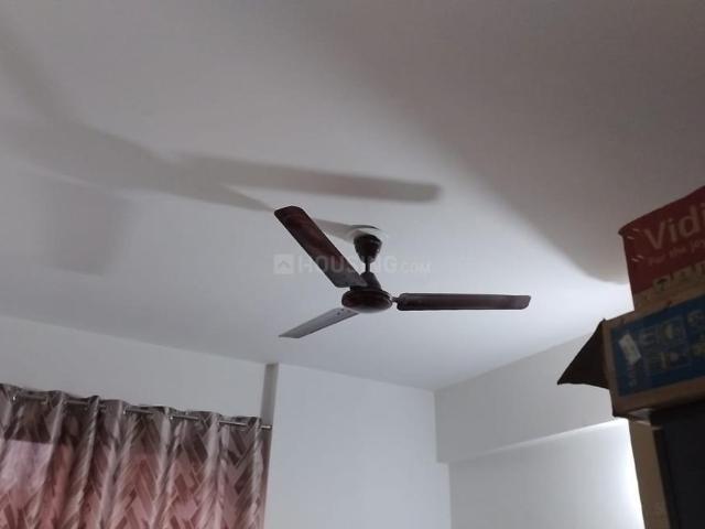 3.5 BHK Villa in Chandkheda for rent Ahmedabad. The reference number is 17823336