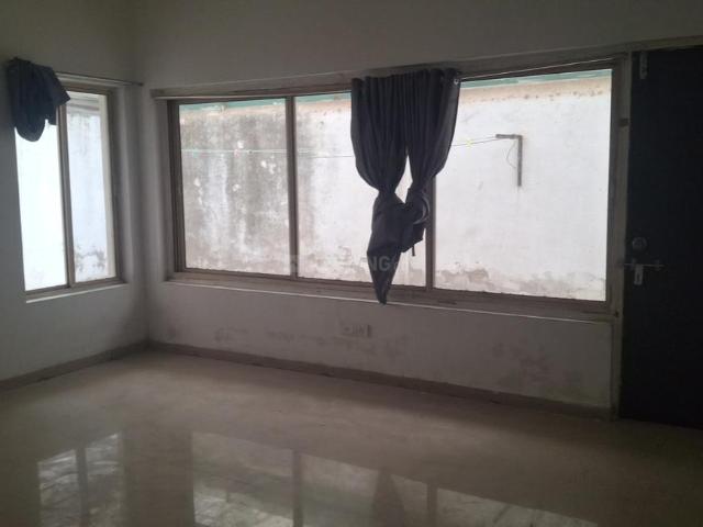 3.5 BHK Villa in Chandkheda for rent Ahmedabad. The reference number is 19912220