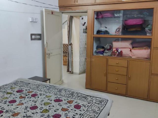 3.5 BHK Villa in Chandkheda for resale Ahmedabad. The reference number is 20119721