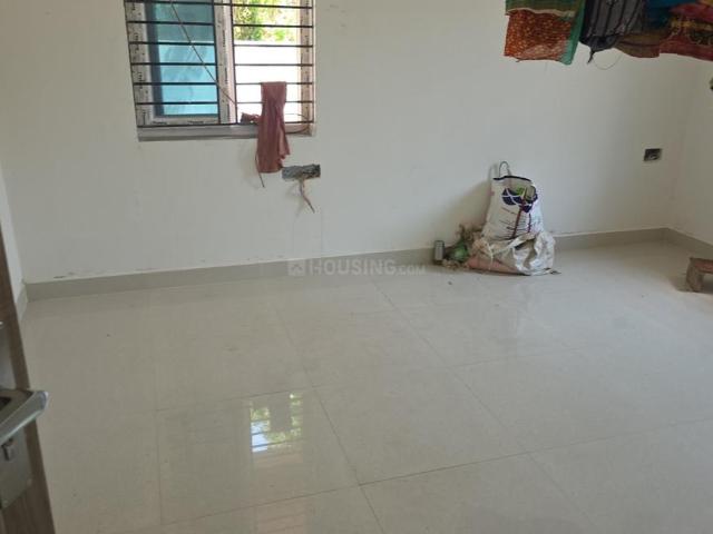 3.5 BHK Villa in Dhauli for resale Bhubaneswar. The reference number is 19865118