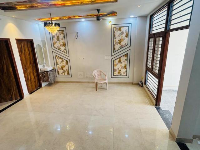 3.5 BHK Villa in Gandhi Path West for resale Jaipur. The reference number is 19741625