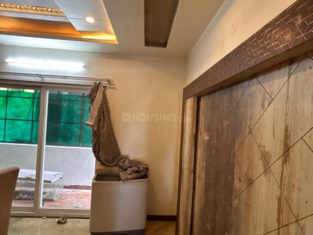 3.5 BHK Villa in Gandhi Path West for resale Jaipur. The reference number is 20778767