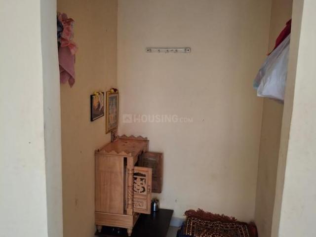 3.5 BHK Villa in Garden City for resale Ankleshwar. The reference number is 20796174