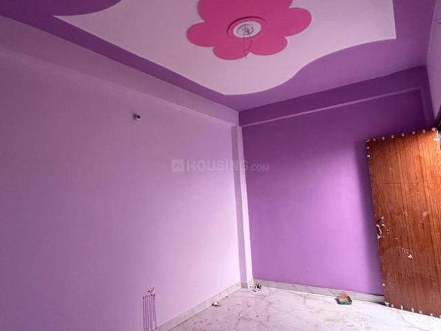 3.5 BHK Villa in Girdharpur Sunarasi for resale NH 24 Ghaziabad. The reference number is 17373609