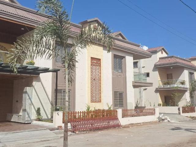 3.5 BHK Villa in Govardhanpur for rent Jamnagar. The reference number is 17589622
