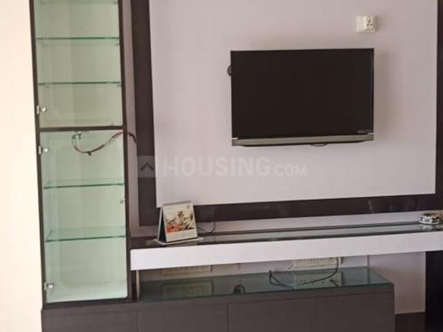3.5 BHK Villa in Hadapsar for resale Pune. The reference number is 17332431