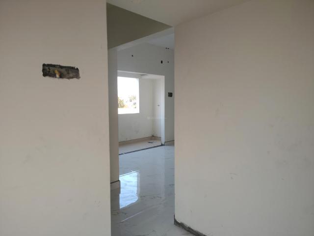 3.5 BHK Villa in Injambakkam for resale Chennai. The reference number is 19026343