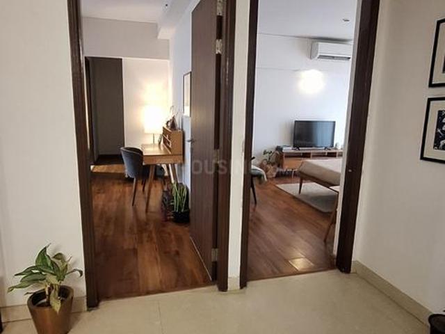 3.5 BHK Villa in Jaypee Greens for resale Greater Noida. The reference number is 19377068