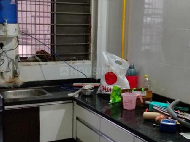 3.5 BHK Villa in Jitodia for rent Anand. The reference number is 19639054