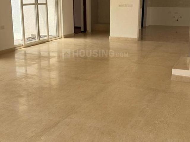 3.5 BHK Villa in K R Puram for resale Bengaluru. The reference number is 20969255