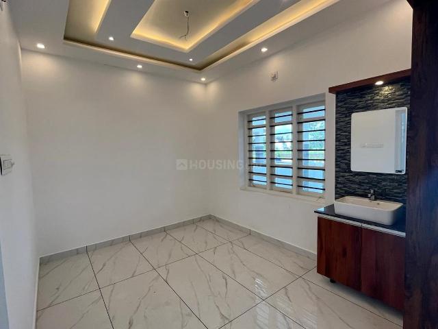 3.5 BHK Villa in Kakkanad for resale Kochi. The reference number is 17364850