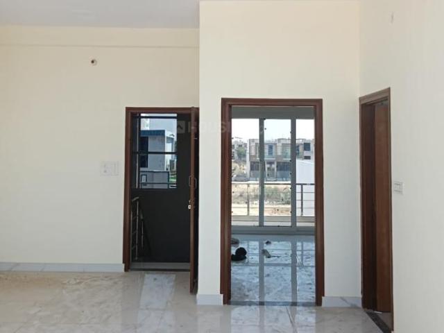 3.5 BHK Villa in Kalwad Road for resale Jaipur. The reference number is 20112062
