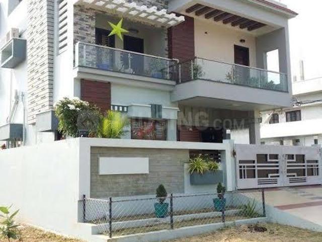 3.5 BHK Villa in Karjat for resale Beyond Thane. The reference number is 16316600