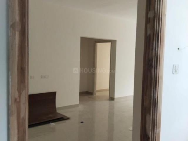 3.5 BHK Villa in Kelambakkam for resale Chennai. The reference number is 20893221