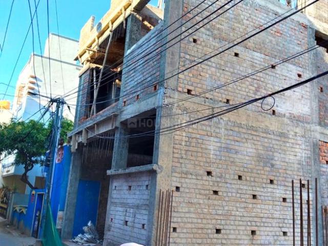 3.5 BHK Villa in Kodungaiyur West for resale Chennai. The reference number is 16784401
