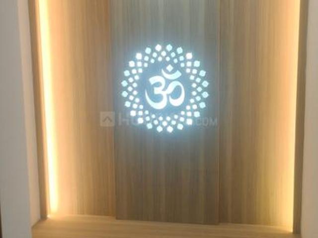 3.5 BHK Villa in Konadasapura for rent Bengaluru. The reference number is 20875825