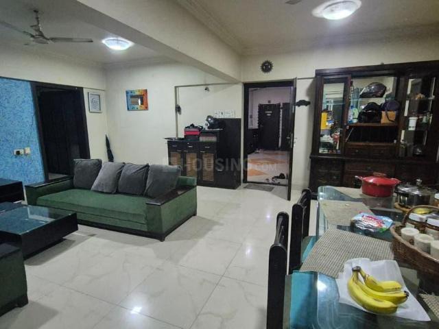 3.5 BHK Villa in Koregaon Park for rent Pune. The reference number is 20579131