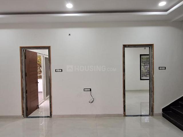 3.5 BHK Villa in Kowkoor for resale Secunderabad. The reference number is 20402230
