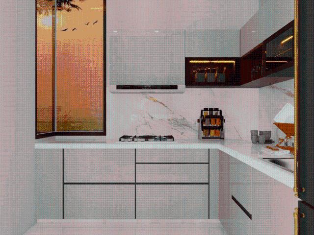 3.5 BHK Villa in Lalarpura for resale Jaipur. The reference number is 20011291