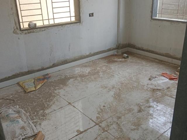 3.5 BHK Villa in Lohegaon for resale Pune. The reference number is 20682049