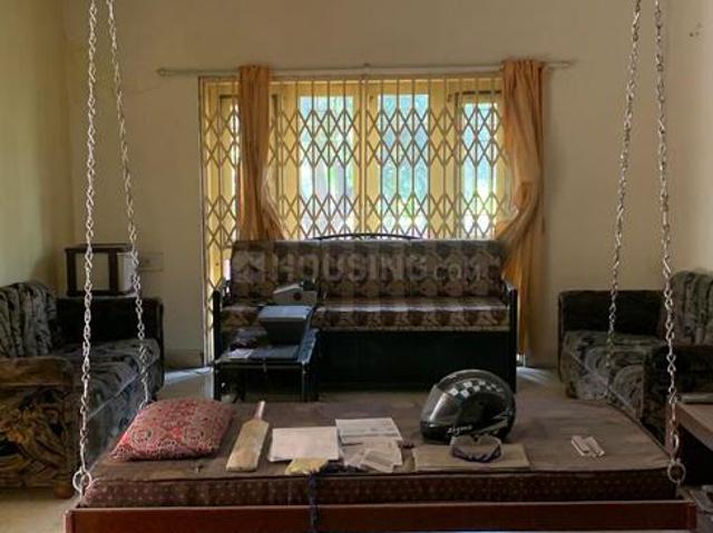 3.5 BHK Villa in Pashan for resale Pune. The reference number is 19235752