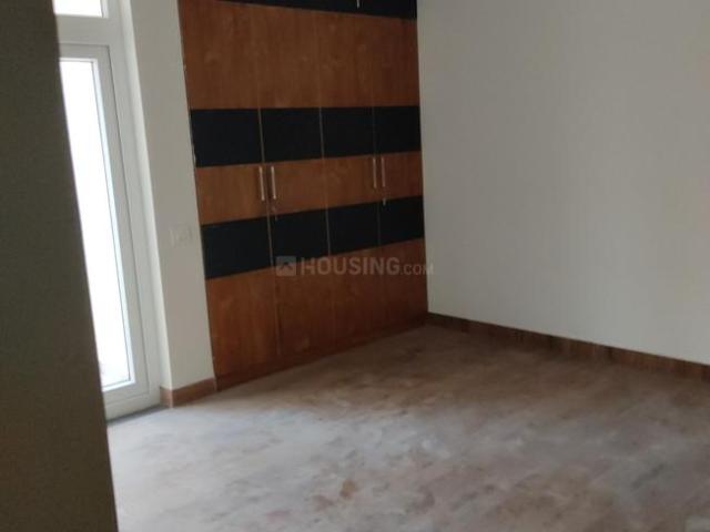 3.5 BHK Villa in Perumbakkam for resale Chennai. The reference number is 17987274