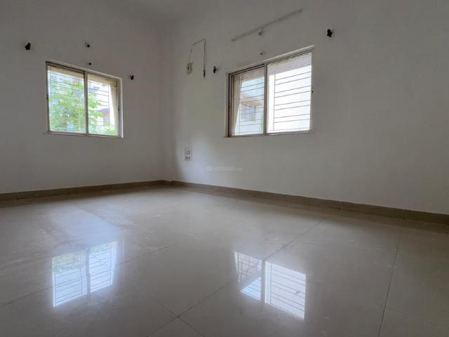 3.5 BHK Villa in Pisoli for resale Pune. The reference number is 20780620