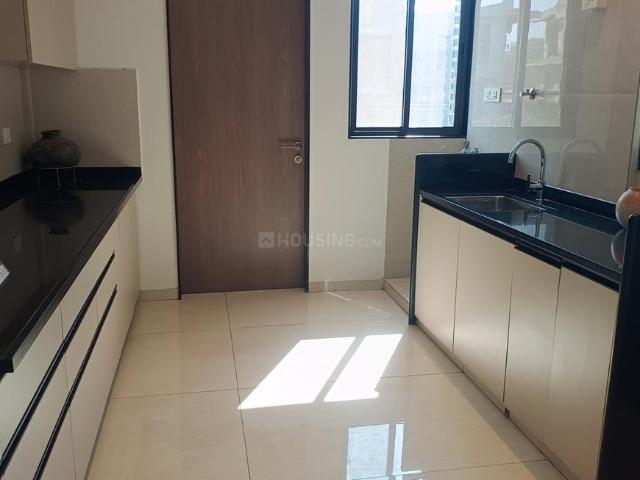 3.5 BHK Villa in Pirangut for resale Pune. The reference number is 17071372