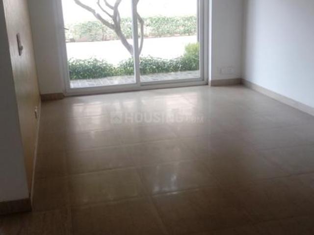 3.5 BHK Villa in Surajpur for rent Greater Noida. The reference number is 19617466