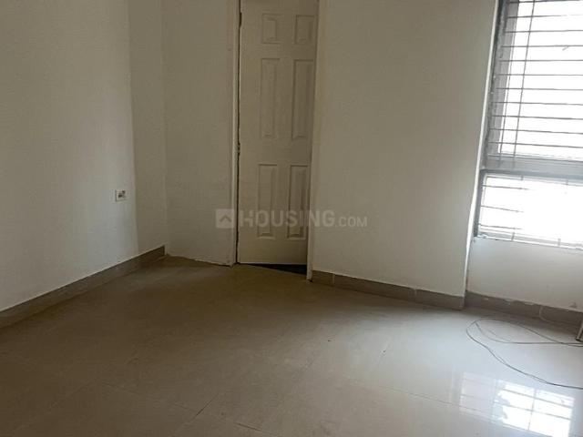 3.5 BHK Villa in Surajpur for rent Greater Noida. The reference number is 20145858