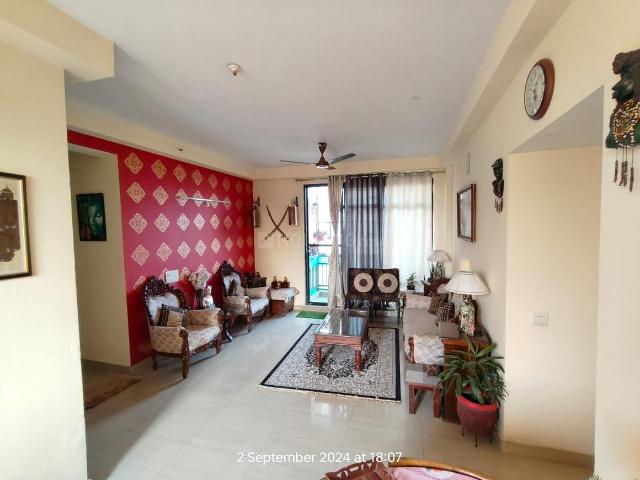 3.5 BHK Villa in Surajpur for resale Greater Noida. The reference number is 20321895