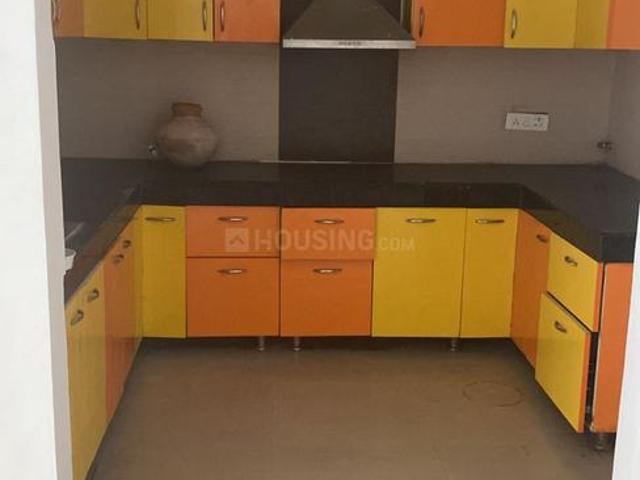 3.5 BHK Villa in Surajpur for resale Greater Noida. The reference number is 20471009