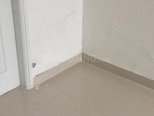 3.5 BHK Villa in Surajpur for resale Greater Noida. The reference number is 20478461