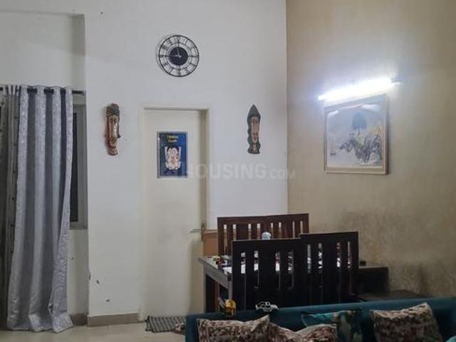 3.5 BHK Villa in Surajpur for resale Greater Noida. The reference number is 20699626