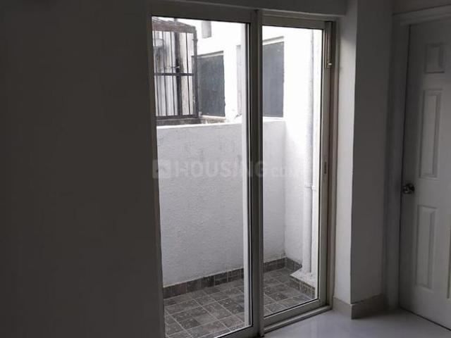 3.5 BHK Villa in Surajpur for resale Greater Noida. The reference number is 20951361