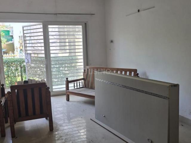 3.5 BHK Villa in Surajpur for resale Greater Noida. The reference number is 20951508
