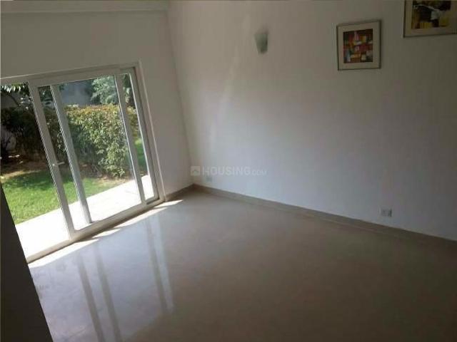 3.5 BHK Villa in Surajpur for resale Greater Noida. The reference number is 21010122