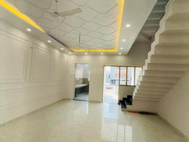 3.5 BHK Villa in Sahastradhara Road for resale Dehradun. The reference number is 17672087