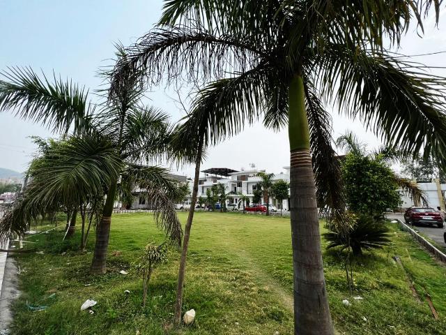 3.5 BHK Villa in Sahastradhara Road for resale Dehradun. The reference number is 20148990