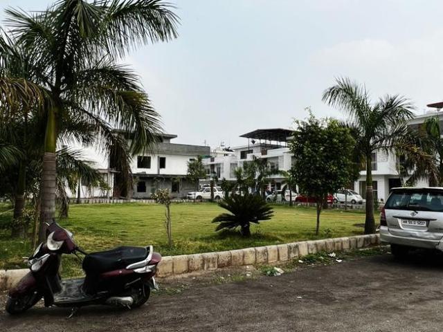 3.5 BHK Villa in Sahastradhara Road for resale Dehradun. The reference number is 20149008
