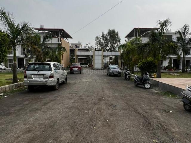 3.5 BHK Villa in Sahastradhara Road for resale Dehradun. The reference number is 20149054