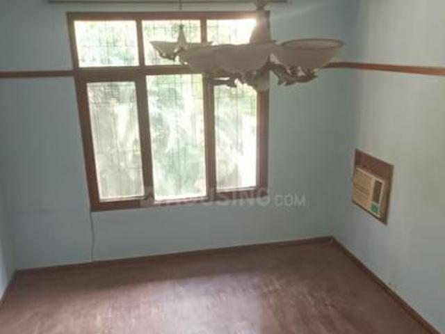 3.5 BHK Villa in Sector 46 for resale Gurgaon. The reference number is 20364229