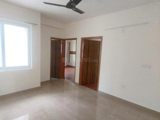 3.5 BHK Villa in Sector 88B for rent Gurgaon. The reference number is 20343106