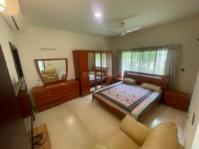 3.5 BHK Villa in Sector 109 for resale Gurgaon. The reference number is 20910150