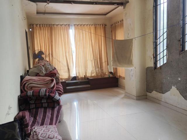 3.5 BHK Villa in Thane West for resale Thane. The reference number is 20524369