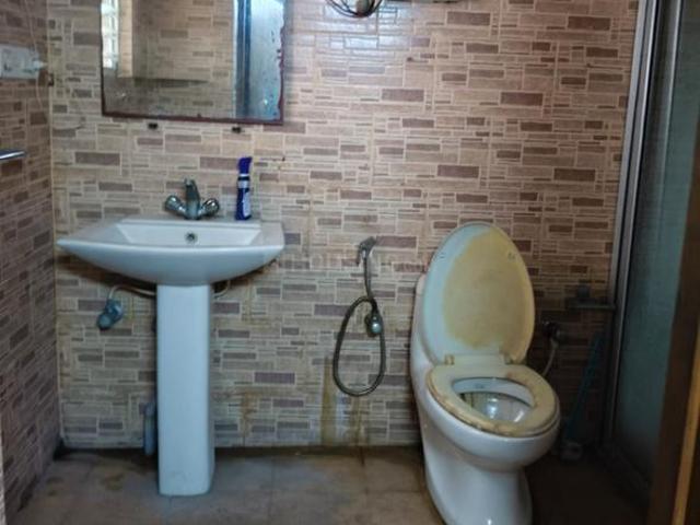 3.5 BHK Villa in Tollygunge for resale Kolkata. The reference number is 19487123
