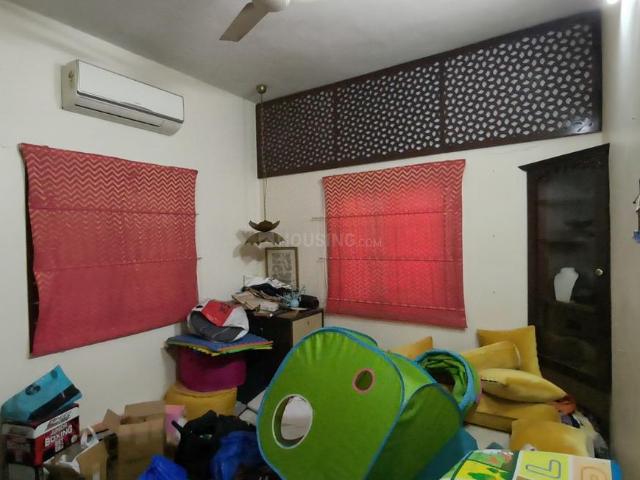3.5 BHK Villa in Viman Nagar for rent Pune. The reference number is 20700711