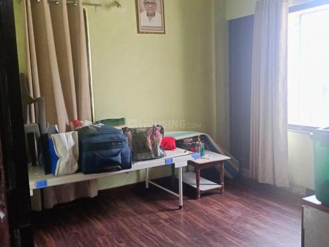 3.5 BHK Villa in Wagholi for resale Pune. The reference number is 17435448
